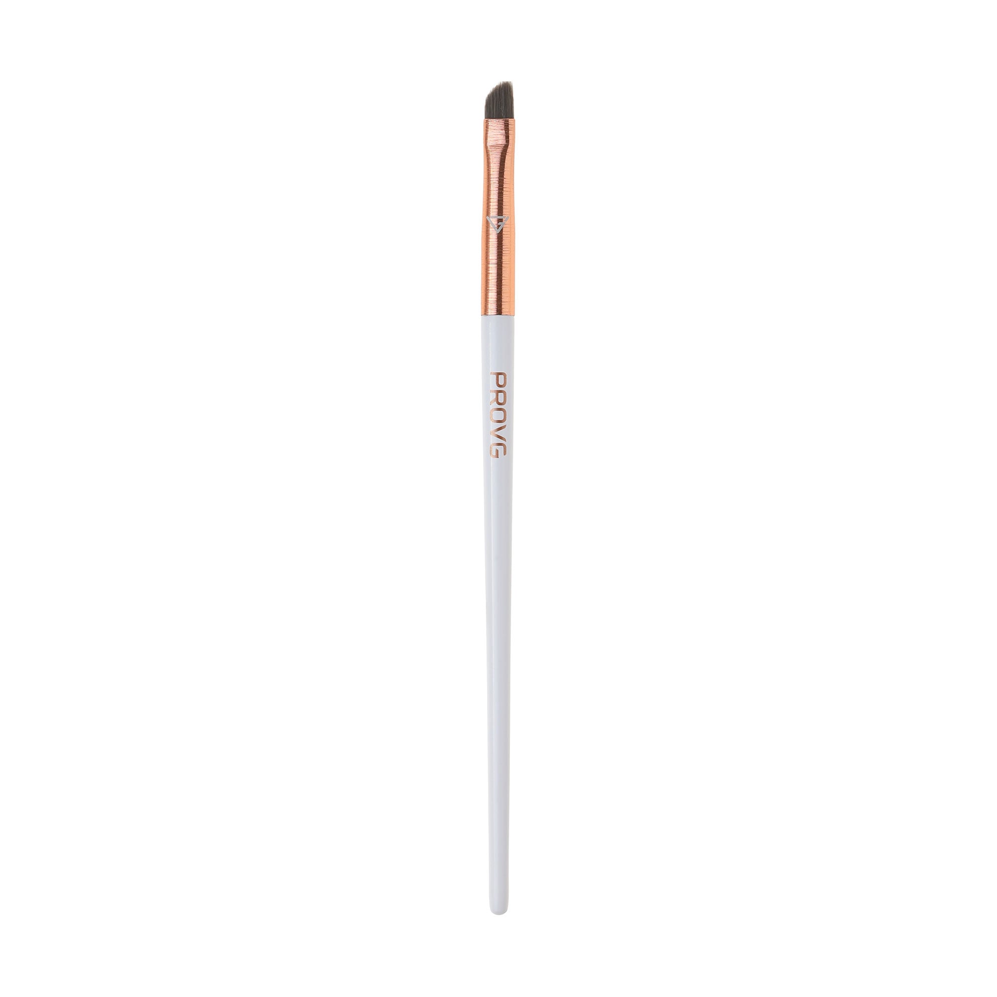 Пензель для брів PROVG Brow Pro BR-30 пелюстка