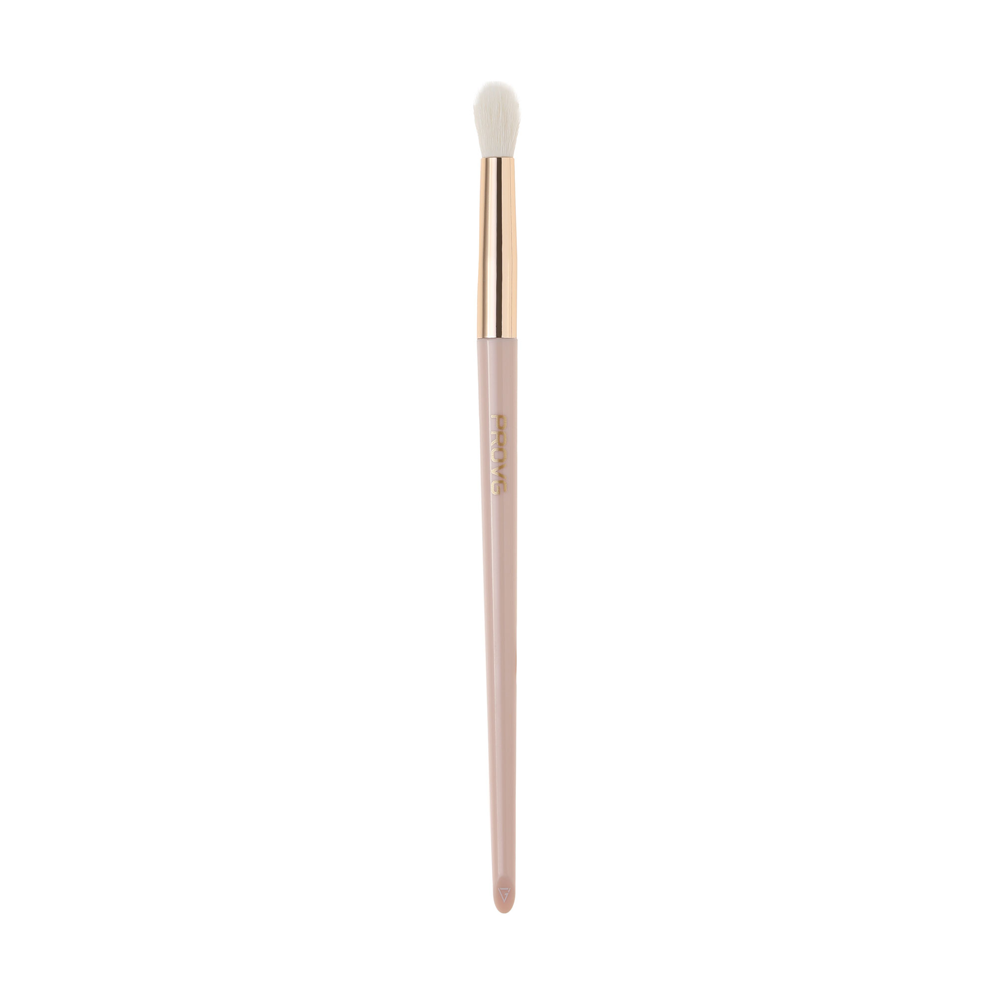 Пензель для тіней PROVG Meringue Collection BM-6 круглий