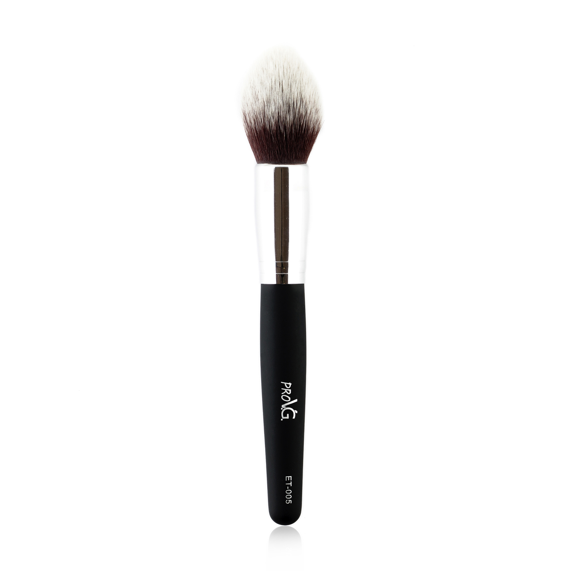 Пензель для тону PROVG Easy Touch ET005
